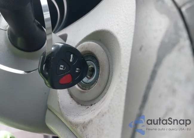 4T1BK3DB4BU408752: 41860591