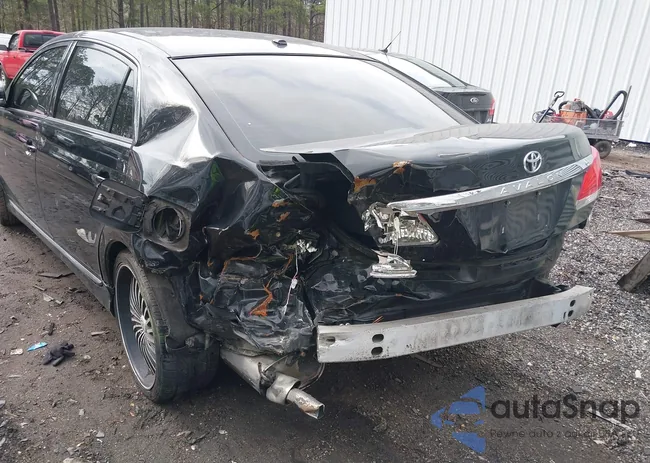 4T1BK3DB4BU408752: 41860591