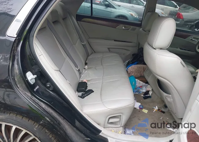 4T1BK3DB4BU408752: 41860591