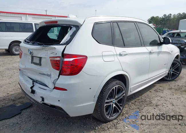 5UXWZ7C50H0T44387: 41860624