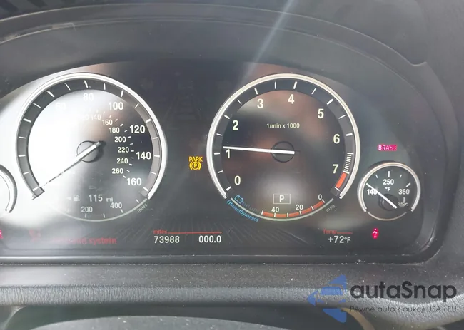 5UXWZ7C50H0T44387: 41860624