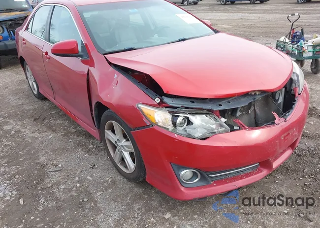 4T1BF1FK0EU828244: 41860631