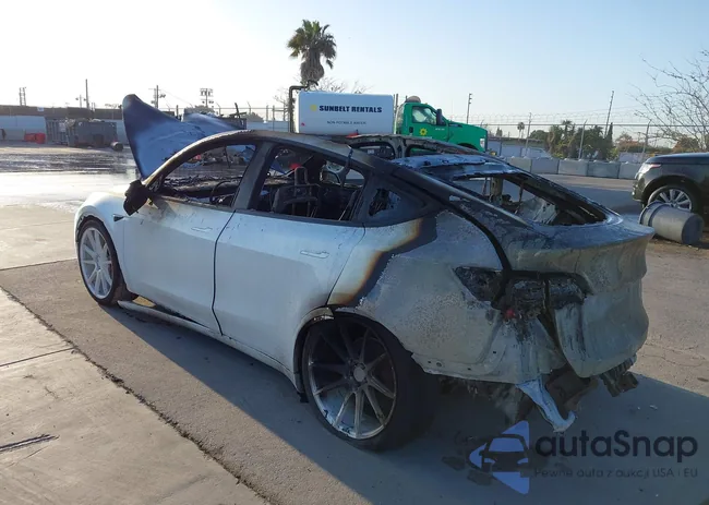 7SAYGDEF5NF493205: 41860645