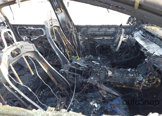 7SAYGDEF5NF493205: 41860645