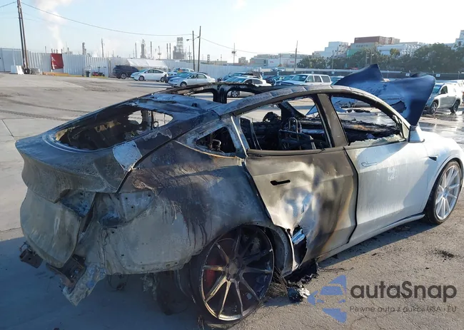 7SAYGDEF5NF493205: 41860645