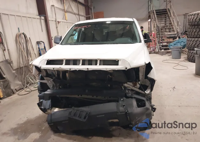 5TFCY5F12LX025917: 41860667