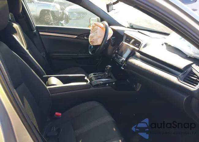 SHHFK7H40LU412833: 41860684