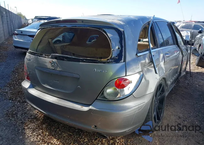 4JGCB65E56A032245: 41860692