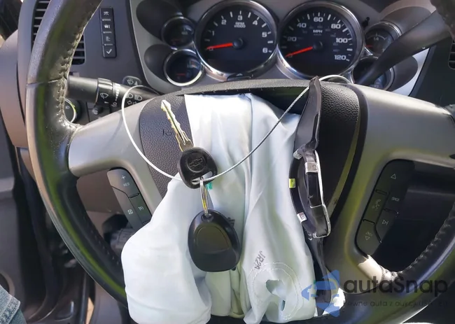 3GCPKSE71DG269507: 41860700