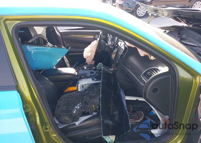 2C3CCAET1CH309106: 41860729