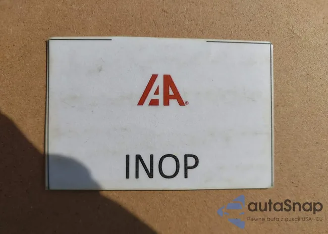 2C3CCAET1CH309106: 41860729