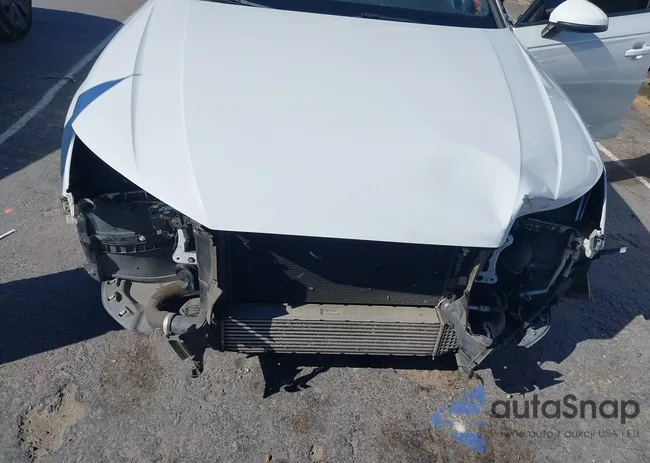 WAUKMAF41JA049066: 41860758