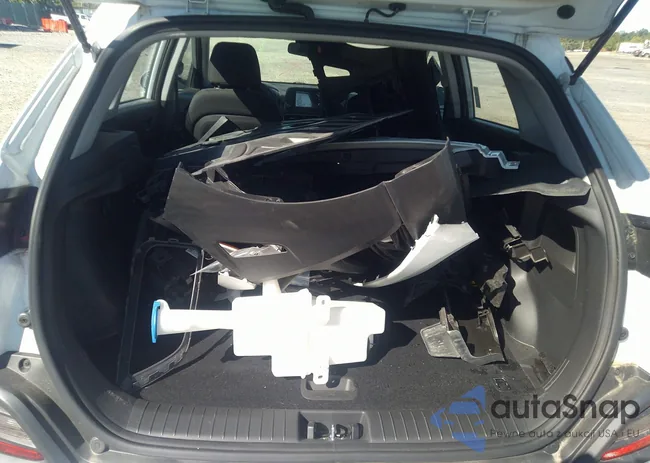 KM8K12AA4LU517738: 41860765