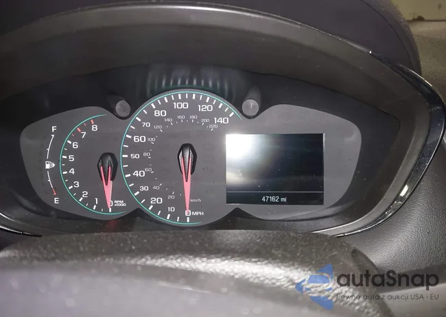 3GNCJPSB8LL333711: 41860770