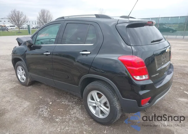 3GNCJPSB8LL333711: 41860770