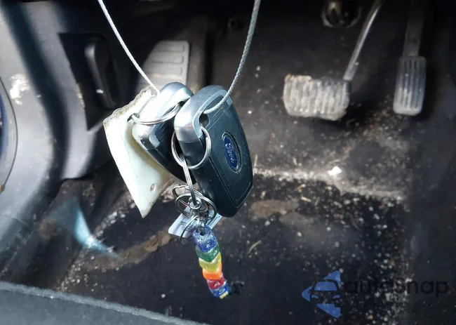 2FMPK3J94JBB61325: 41860798