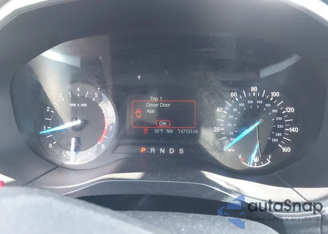 2FMPK3J94JBB61325: 41860798