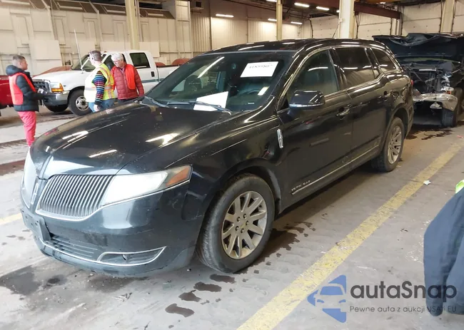 2LMHJ5NK1DBL57862: 41859807