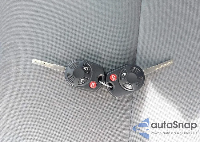 1FMCU0GD3JUA76053: 41859817