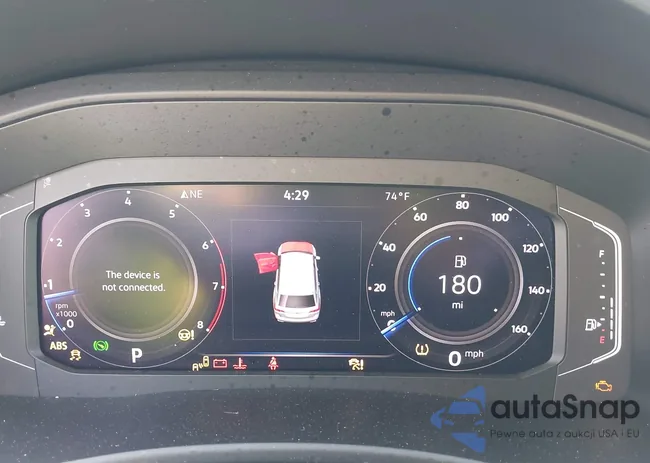 1V2WR2CA6PC504480: 41859823