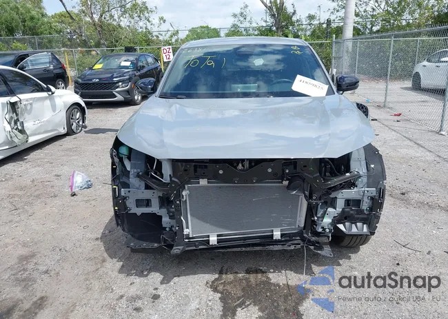 3CZRZ1H53SM718199: 41859825