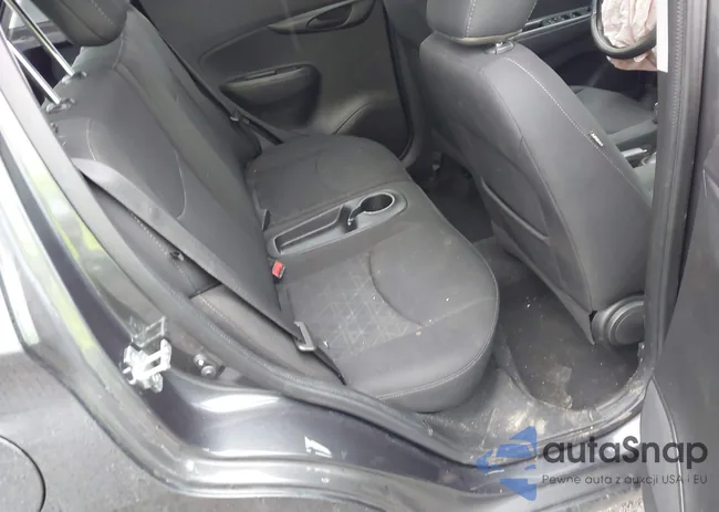 KL8CD6SA5MC751196: 41859841