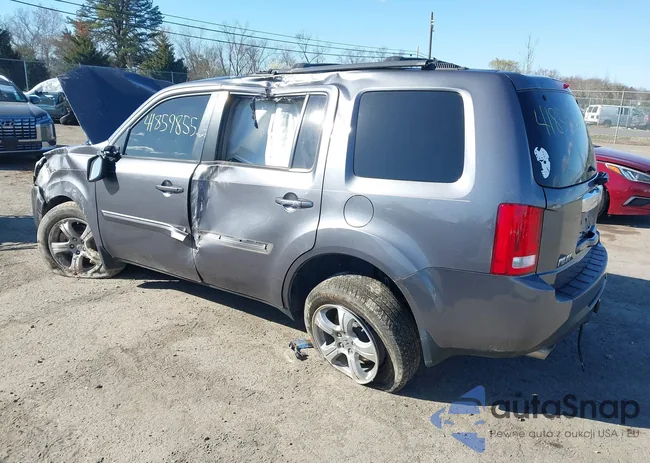 5FNYF4H56FB041834: 41859855