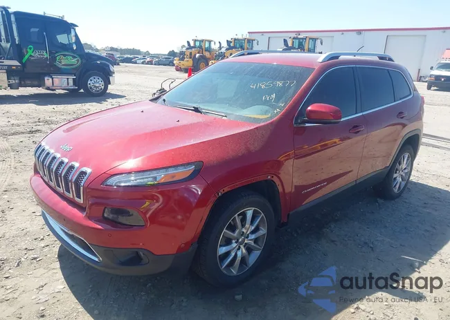 1C4PJLDS1EW159624: 41859877