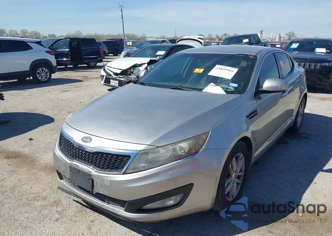 5XXGM4A7XCG057301: 41859901