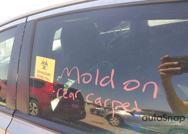 5XXGM4A7XCG057301: 41859901