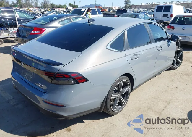 1HGCY2F58PA055578: 41859902