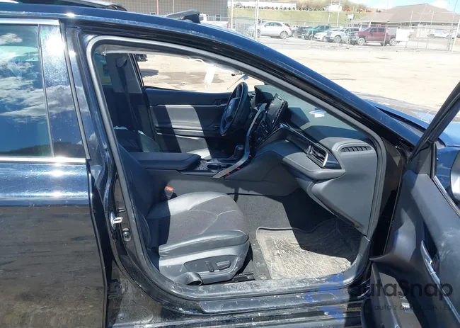 4T1KZ1AK5PU076977: 41859910