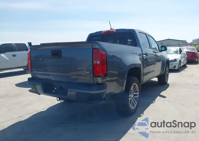 1GCGSCEN6N1131935: 41859925