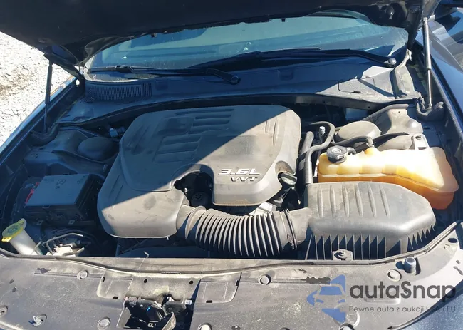 2C3CDXBG2KH695976: 41859947