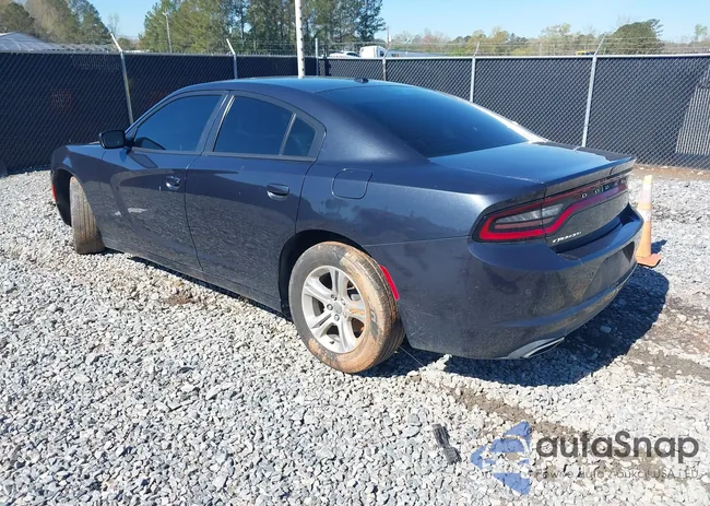 2C3CDXBG2KH695976: 41859947