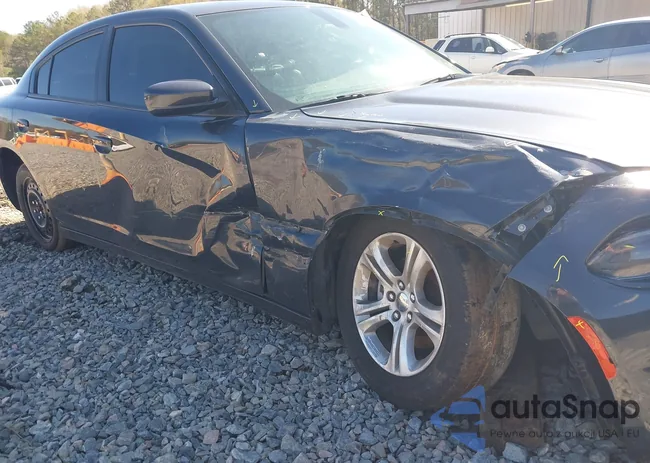 2C3CDXBG2KH695976: 41859947