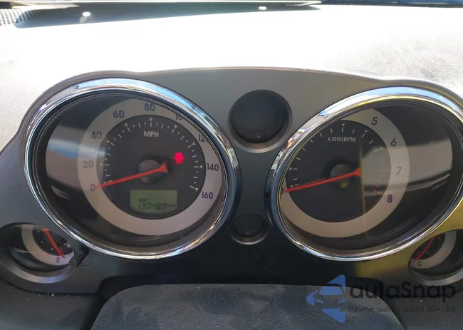 4A3AK24FX9E029009: 41859965