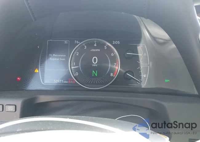 58ABZ1B10KU004138: 41859979