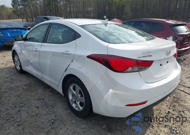 5NPDH4AE7EH522940: 41859982