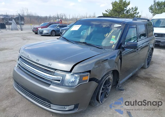 2FMGK5C81EBD36460: 41859985