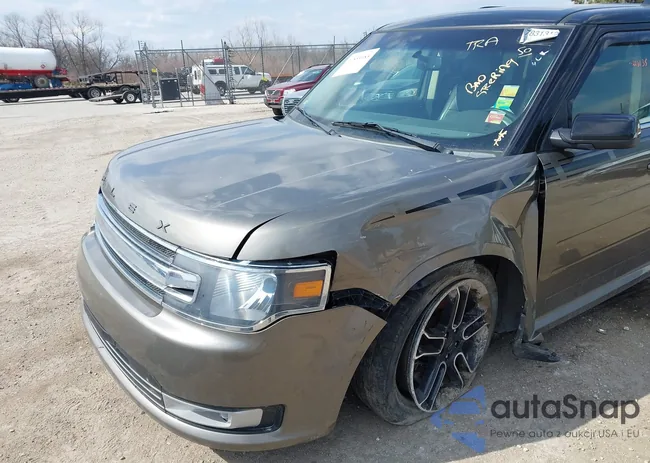 2FMGK5C81EBD36460: 41859985