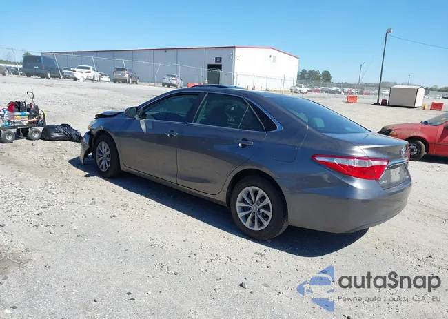 4T1BF1FK5FU092709: 41859995