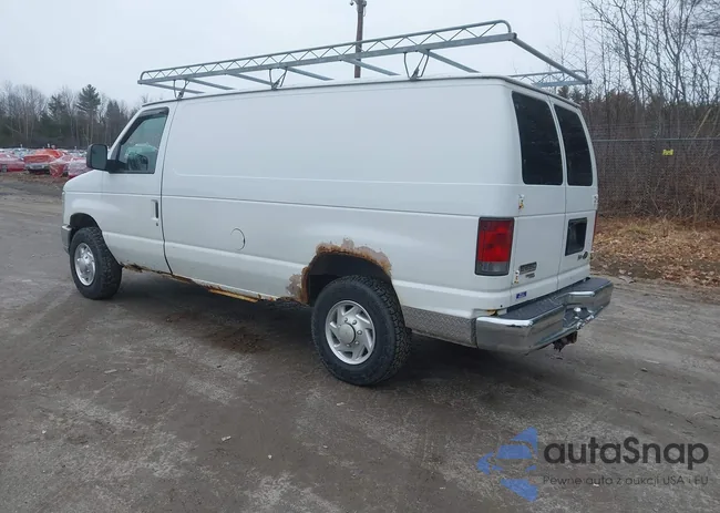 1FTNE2EWXBDA10708: 41860002