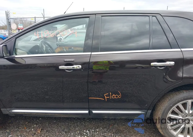 2LMDJ8JK9DBL27482: 41860054