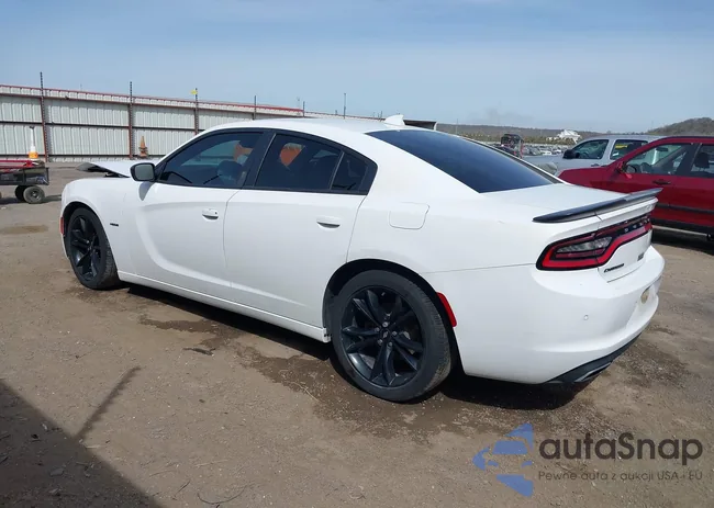 2C3CDXCT0JH306973: 41860058