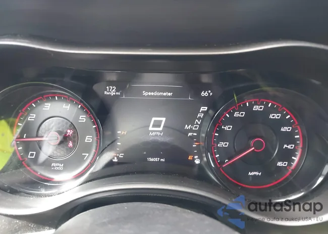 2C3CDXCT0JH306973: 41860058