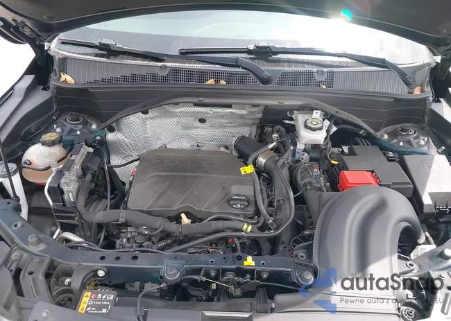 KL79MMS25MB009205: 41860099