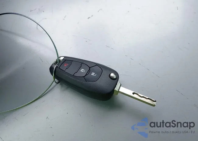 KL79MMS25MB009205: 41860099