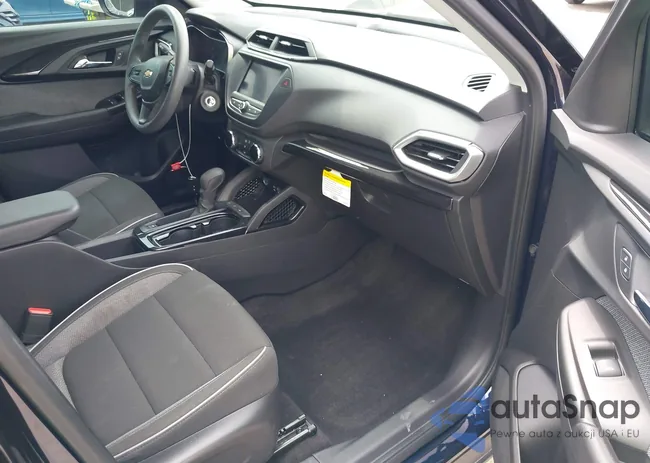 KL79MMS25MB009205: 41860099