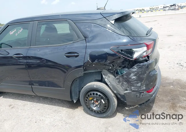 KL79MMS25MB009205: 41860099